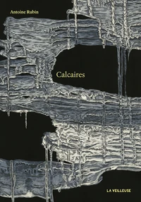 Calcaires