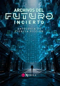 Archivos del futuro incierto