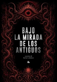 Bajo la mirada de los antiguos