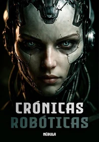 Crónicas robóticas