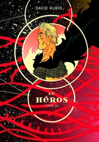 Le héros Tome 1