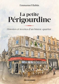 La Petite périgourdine