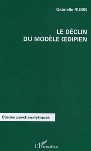 Le déclin du modèle Oedipien