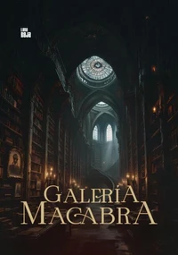 Galería macabra