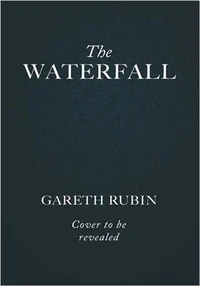 The Waterfall
