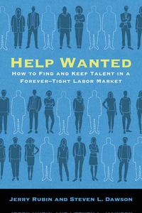 Help Wanted