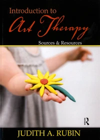 Introduction to Art Therapy