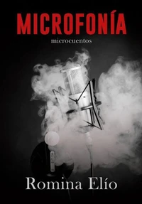 Microfonía