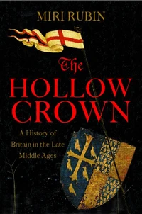 The Hollow Crown