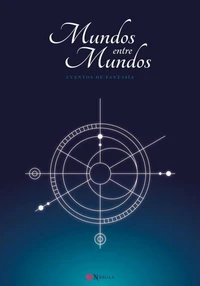 Mundos entre mundos
