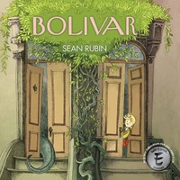 Bolivar