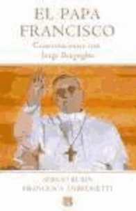 Papa Francisco