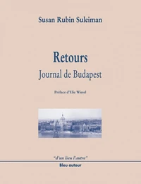 RETOURS.