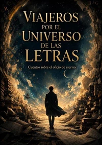 Viajeros por el universo de las letras