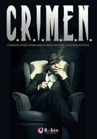 C.R.I.M.E.N.