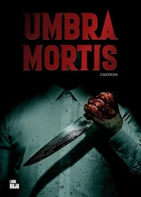 Umbra Mortis