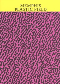 Memphis Plastic Field