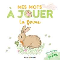 La ferme