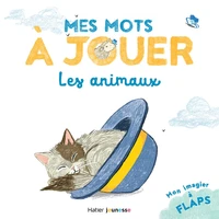 Les animaux