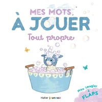 Tout propre