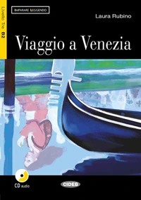 Viaggio a Venezia
