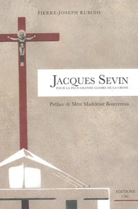 Jacques Sevin