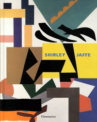 Shirley Jaffe