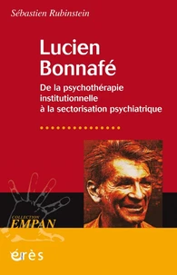 Lucien Bonnafé
