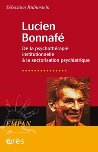 Lucien Bonnafé