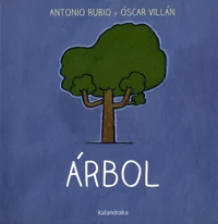 Arbol