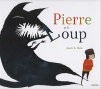 Pierre et le Loup