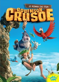 Robinson Crusoé