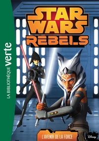L'avenir de la force