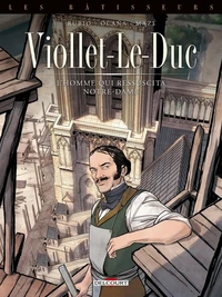 Viollet-le-Duc