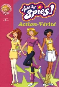 Action-Vérité