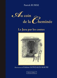 Au coin de la Cheminée