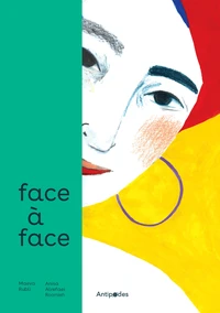 Face à face