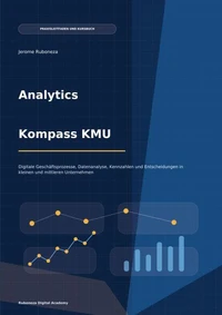 AnalyticsKompass KMU