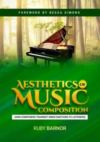 Aesthetics of Music Composition