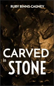 Carved In Stone