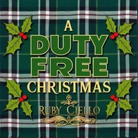A Duty Free Christmas