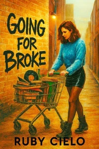 Going For Broke
