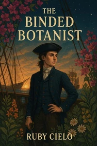 The Binded Botanist