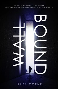 Wallbound
