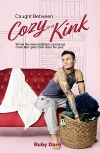 Caught Between Cozy and Kink