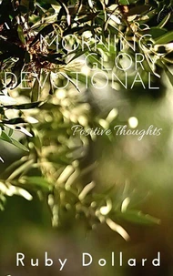 Morning Glory Devotional