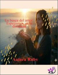 En Busca del Amor en la Distancia