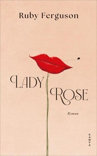 Lady Rose