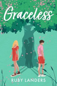 Graceless