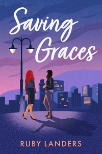 Saving Graces